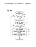 Power conversion device diagram and image