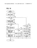 Power conversion device diagram and image