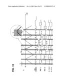 Power conversion device diagram and image