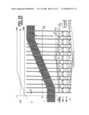 Power conversion device diagram and image