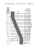 Power conversion device diagram and image