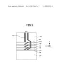 Nuclear magnetic resonance spectrometer diagram and image