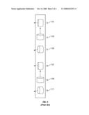 Detection of Borehole Effects Due to Eccentricity on Induction Instruments with Tilted Transducers diagram and image