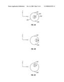 Detection of Borehole Effects Due to Eccentricity on Induction Instruments with Tilted Transducers diagram and image