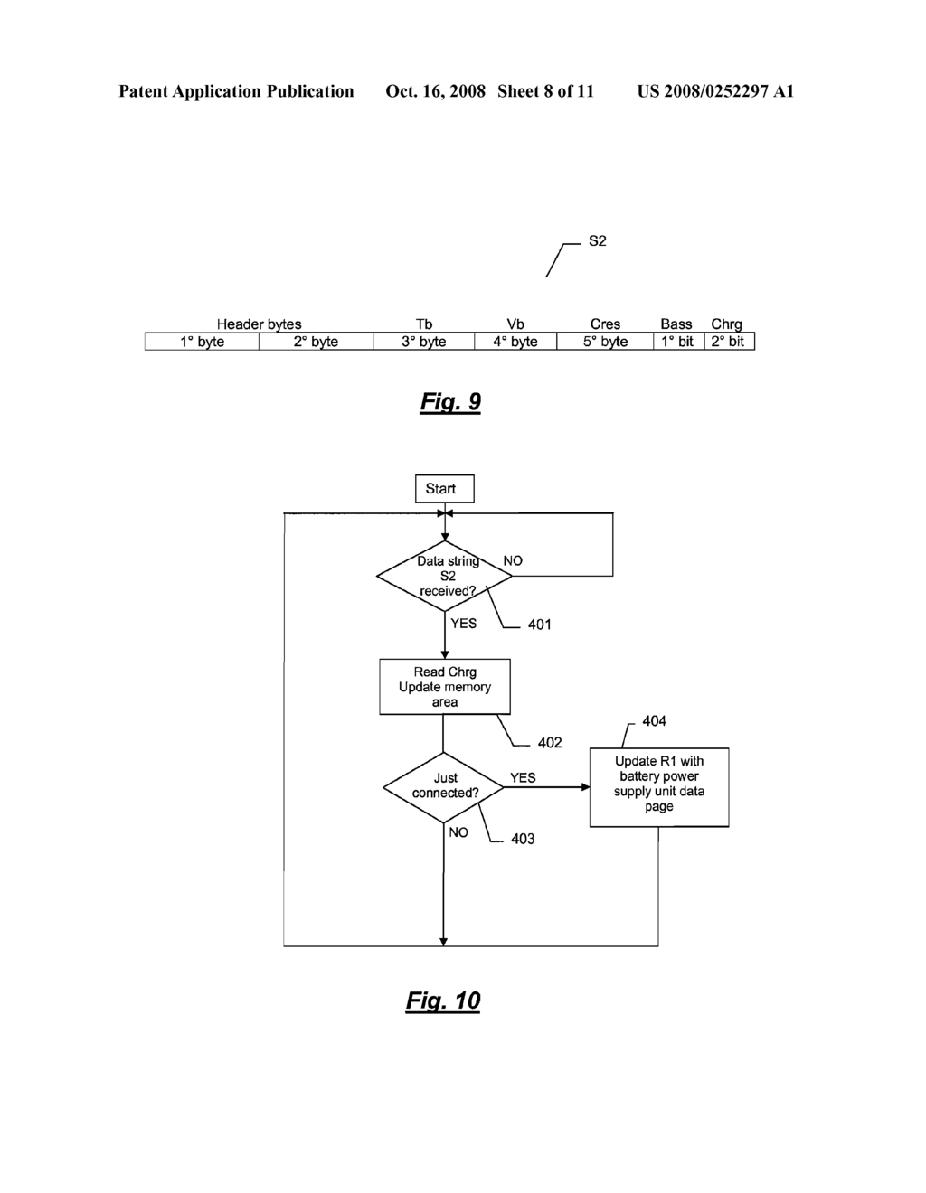 APPARATUS AND ELECTRONIC SYSTEM FOR A BICYCLE AND RELATED METHODS - diagram, schematic, and image 09