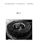 System for Electrical Impedance Tomography and Method Thereof diagram and image