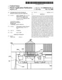 METHOD FOR TESTING MICRO SD DEVICES USING EACH TEST CIRCUITS diagram and image