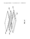 METHOD FOR TESTING MICRO SD DEVICES USING EACH TEST CIRCUITS diagram and image