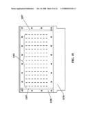 METHOD FOR TESTING MICRO SD DEVICES USING EACH TEST CIRCUITS diagram and image