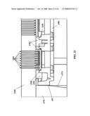 METHOD FOR TESTING MICRO SD DEVICES USING EACH TEST CIRCUITS diagram and image