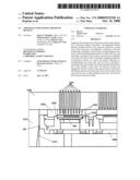 Apparatus for testing micro SD devices diagram and image