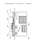 Apparatus for testing micro SD devices diagram and image