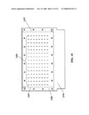 Apparatus for testing micro SD devices diagram and image