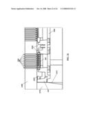 Apparatus for testing micro SD devices diagram and image