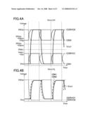 OUTPUT CIRCUIT diagram and image