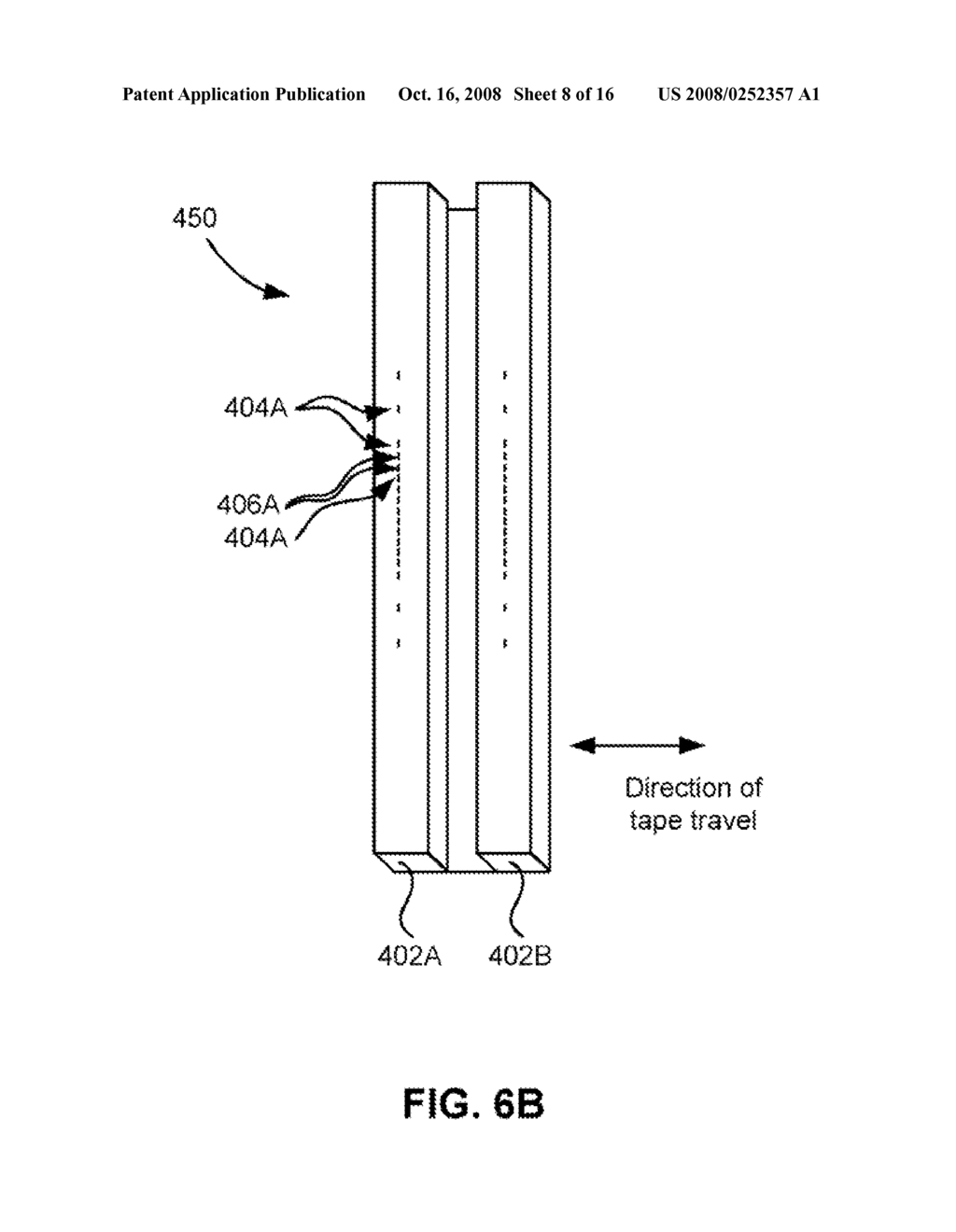 DEVICE SELECT SYSTEM FOR MULTI-DEVICE ELECTRONIC SYSTEM - diagram, schematic, and image 09