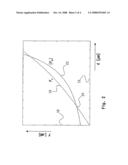 Actuator diagram and image