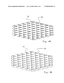 Actuator diagram and image