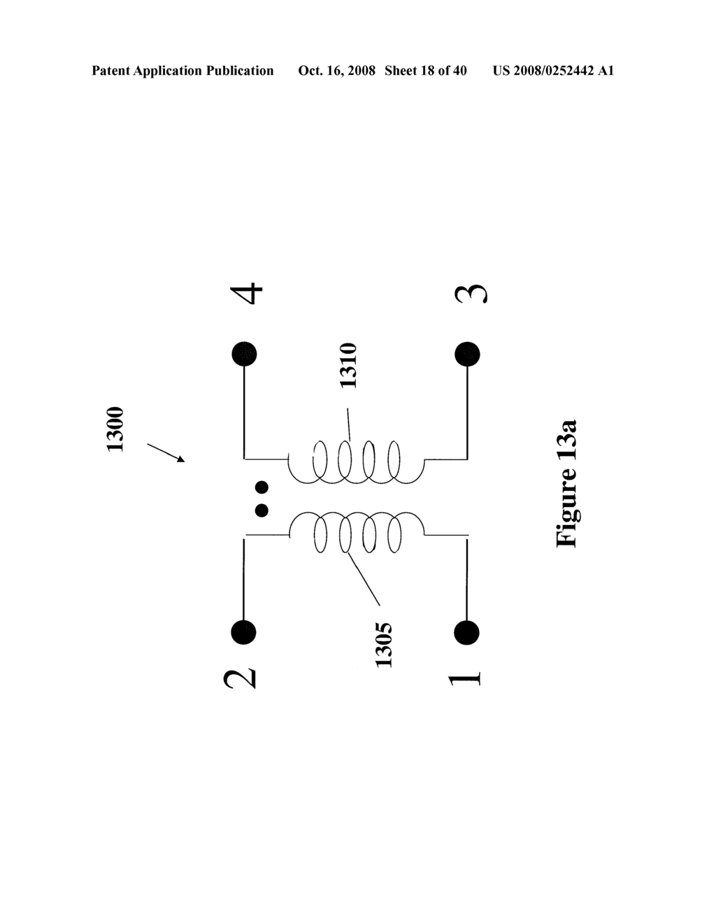 WIRELESS REMOTE SENSOR - diagram, schematic, and image 19