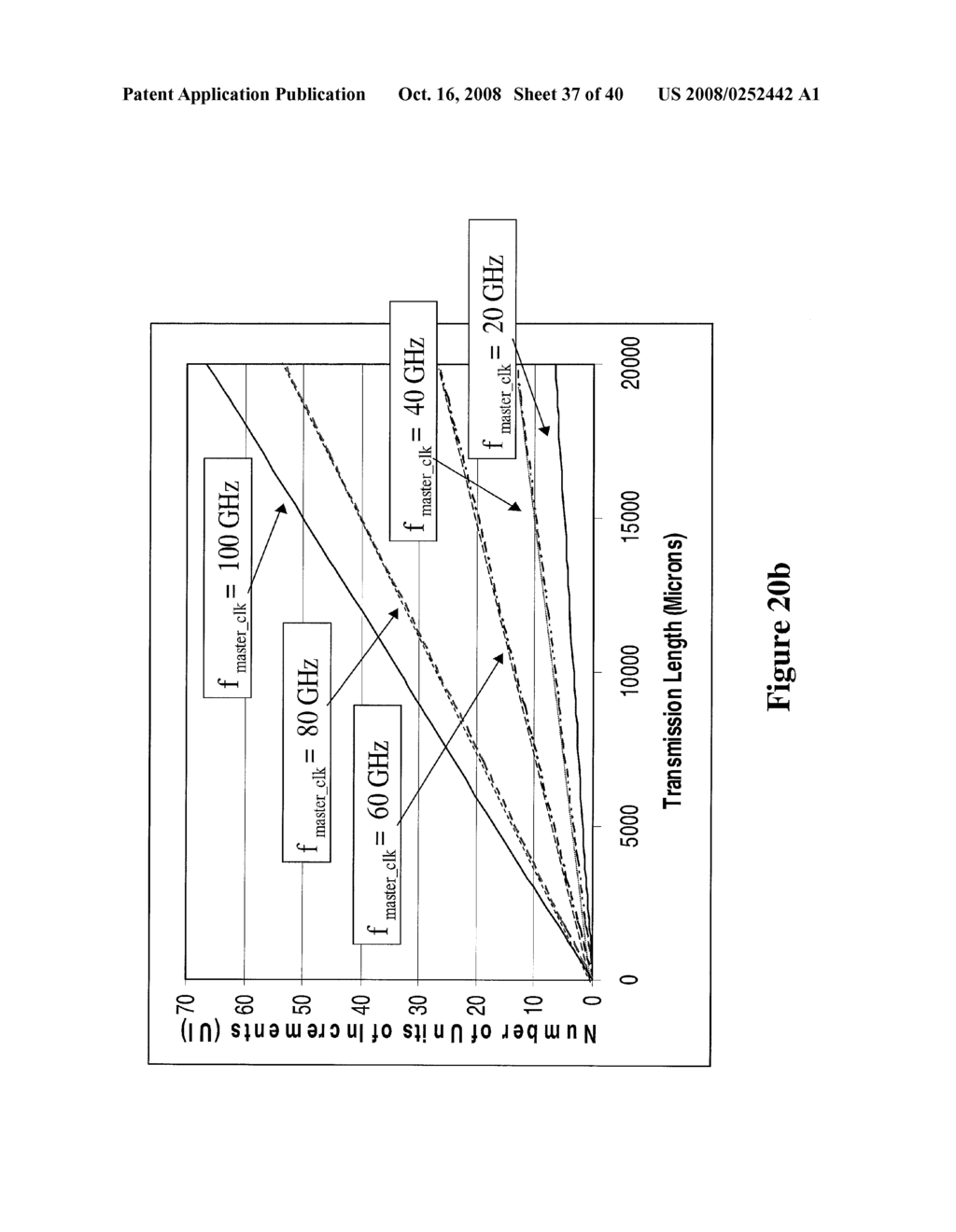 WIRELESS REMOTE SENSOR - diagram, schematic, and image 38