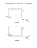 METHODS AND APPARATUS FOR DYNAMICALLY AUTHENTICATED IDENTIFICATION diagram and image