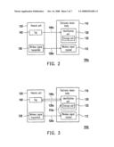 ELECTRONIC DEVICE diagram and image