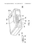 ELECTRONIC DEVICE diagram and image