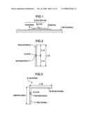 RFID TAG diagram and image