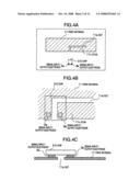 RFID TAG diagram and image