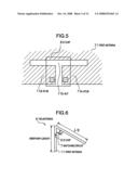 RFID TAG diagram and image