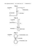 RFID TAG diagram and image