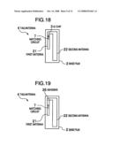 RFID TAG diagram and image