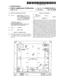 DISPLAY GENERATION SYSTEM diagram and image