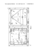 DISPLAY GENERATION SYSTEM diagram and image