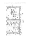 DISPLAY GENERATION SYSTEM diagram and image