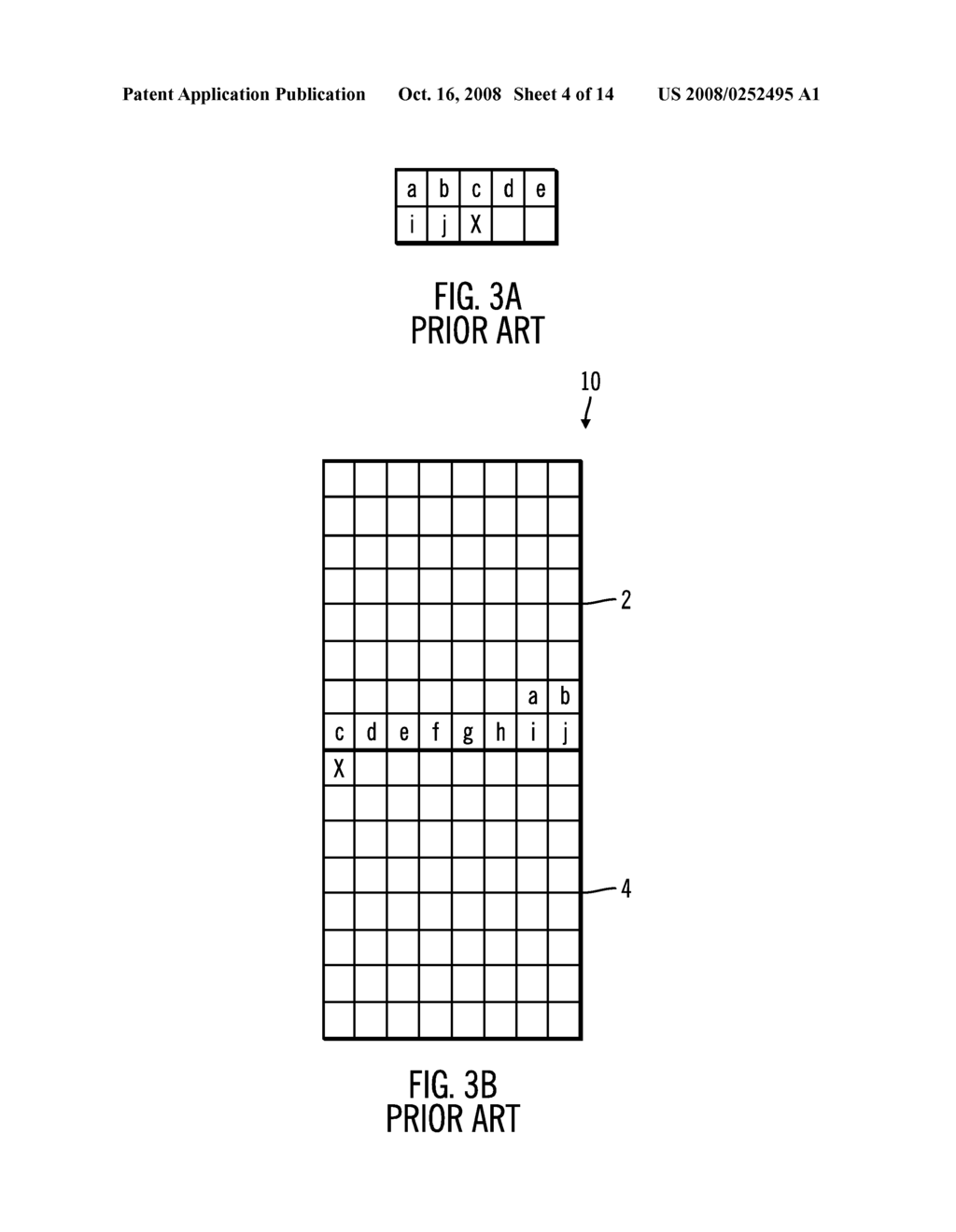 System and program for using a reentry data set to decode compressed data - diagram, schematic, and image 05