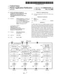 Read and Write Interface Communications Protocol for Digital-to-Analog Signal Converter with Non-Volatile Memory diagram and image