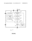 Read and Write Interface Communications Protocol for Digital-to-Analog Signal Converter with Non-Volatile Memory diagram and image