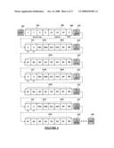 Read and Write Interface Communications Protocol for Digital-to-Analog Signal Converter with Non-Volatile Memory diagram and image