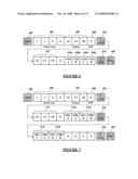 Read and Write Interface Communications Protocol for Digital-to-Analog Signal Converter with Non-Volatile Memory diagram and image