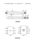 Read and Write Interface Communications Protocol for Digital-to-Analog Signal Converter with Non-Volatile Memory diagram and image