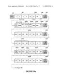 Read and Write Interface Communications Protocol for Digital-to-Analog Signal Converter with Non-Volatile Memory diagram and image