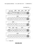 Read and Write Interface Communications Protocol for Digital-to-Analog Signal Converter with Non-Volatile Memory diagram and image