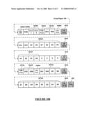 Read and Write Interface Communications Protocol for Digital-to-Analog Signal Converter with Non-Volatile Memory diagram and image