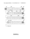 Read and Write Interface Communications Protocol for Digital-to-Analog Signal Converter with Non-Volatile Memory diagram and image