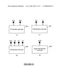 Read and Write Interface Communications Protocol for Digital-to-Analog Signal Converter with Non-Volatile Memory diagram and image