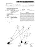 Determining a Geolocation Solution of an Emitter on Earth Using Satellite Signals diagram and image