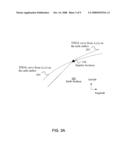 Determining a Geolocation Solution of an Emitter on Earth Using Satellite Signals diagram and image