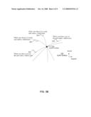 Determining a Geolocation Solution of an Emitter on Earth Using Satellite Signals diagram and image