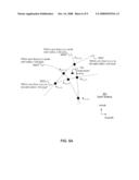 Determining a Geolocation Solution of an Emitter on Earth Using Satellite Signals diagram and image